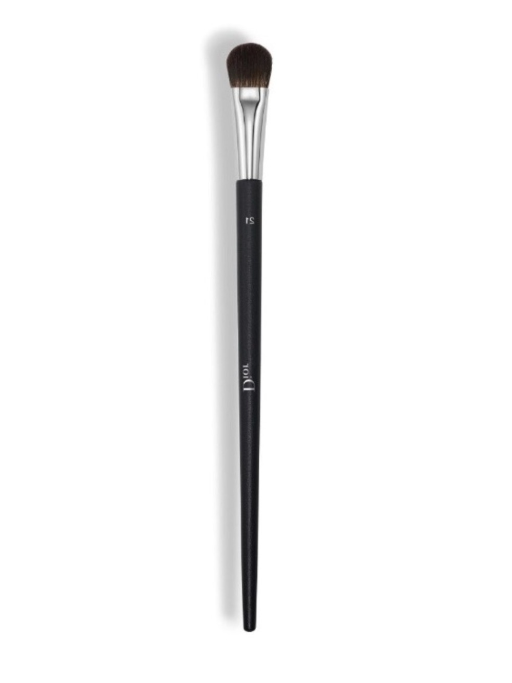 Dior Backstage Eyeshadow Brush Medium N•21